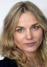 Карлейн Силегем фото