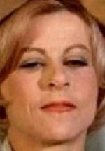 Элеонор Ир фото