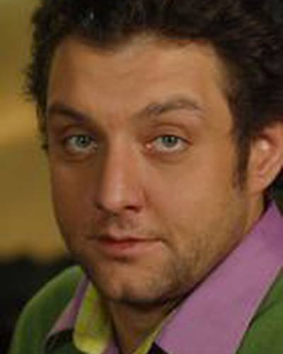 Михаил Полицеймако фото