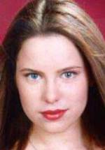 Лорен Хьюитт фото