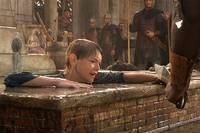 Кадр Последний легион