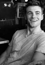 Тайлер Канкл фото