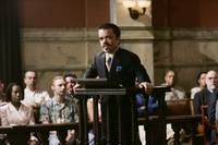 Кадр Признайте меня виновным