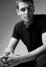 Майкл Епп фото