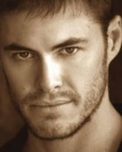 Джон Фаррелл фото