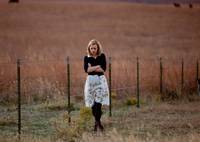 Кадр К чуду