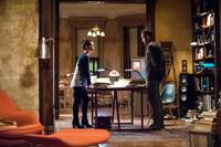 Кадр Элементарно