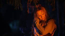 Кадр из фильма "Ярослав. Тысячу лет назад" - 1