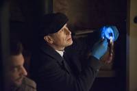 Кадр Ганнибал