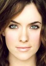 Эшлинн Йенни фото