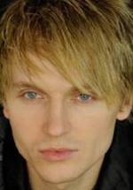 Чад Рук фото