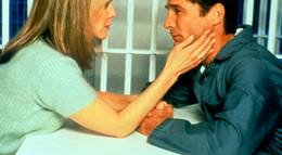 Кадр из фильма "Still Holding On: The Legend of Cadillac Jack" - 1