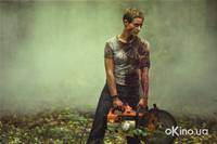 Кадр Кровавая жатва