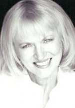 Иоланда Корбетт фото