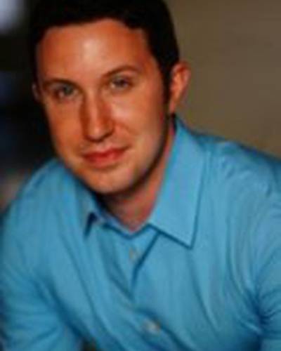 Райан Уоттерсон фото