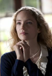 Кадр Доспехи Бога 3: Миссия Зодиак