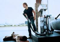 Кадр Соседские мальчишки