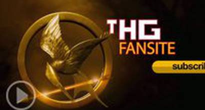 ТВ-ролик №27