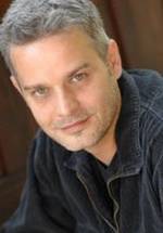 Ричард Гарон фото