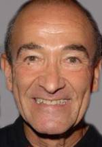 Бэрри Деннен фото