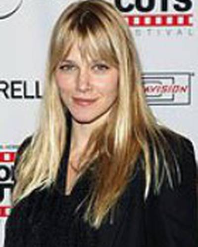 Бренда Блэйд фото