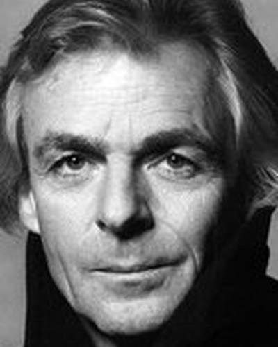 Ричард Райт фото