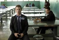 Кадр Саутленд