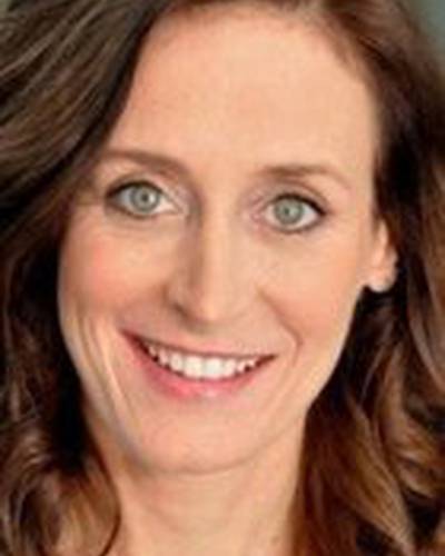 Келли Финли фото