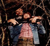 Кадр Взрыватель