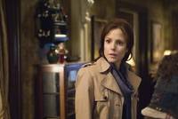 Кадр Спайдервик: Хроники