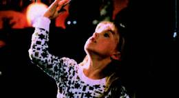 Кадр из фильма "Кэндимэн 2: Прощание с плотью" - 1