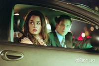 Кадр Папарацци