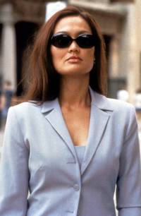 Кадр Охотники за древностями