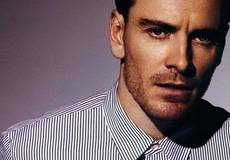 Майкл Фассбендер сыграет в экранизации «Макбета»