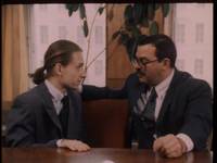 Кадр Последнее дело Вареного