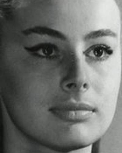 Лилия Евстигнеева фото