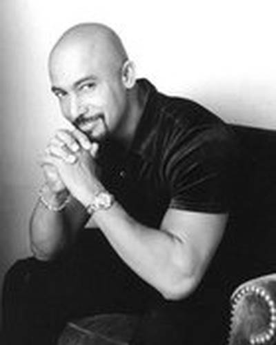 Монтель Уильямс фото