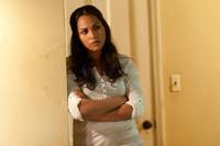 Кадр Порочная страсть