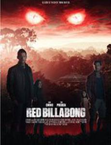 Red Billabong