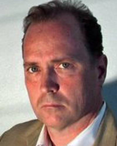 Дэвид Дж Ло фото