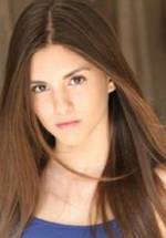 Лорен Дэй фото