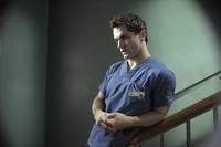 Кадр Быть человеком