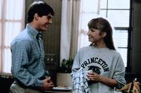 Кадр Рискованный бизнес