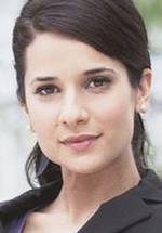 Андреа Деметриадес фото