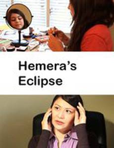 Hemera's Eclipse