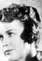 Розмари ДеКамп фото