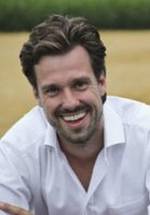 Robert Jozinovic фото