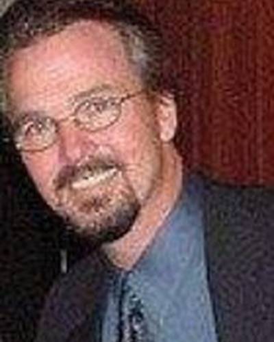 Кристофер Дуэн фото