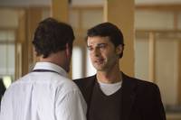 Кадр Лица в толпе