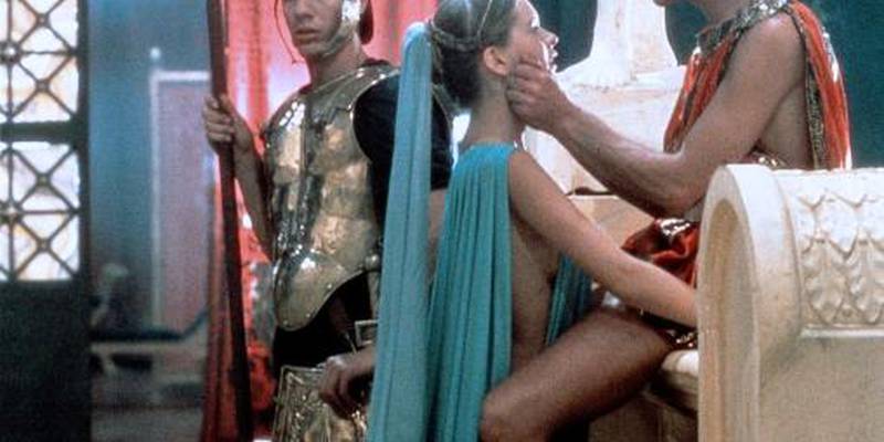 Тегін порно түтік xxx бейнелер Супер ана порно